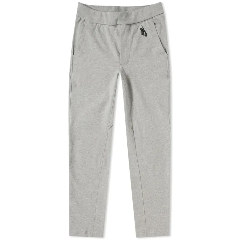 NRG Fleece Pant