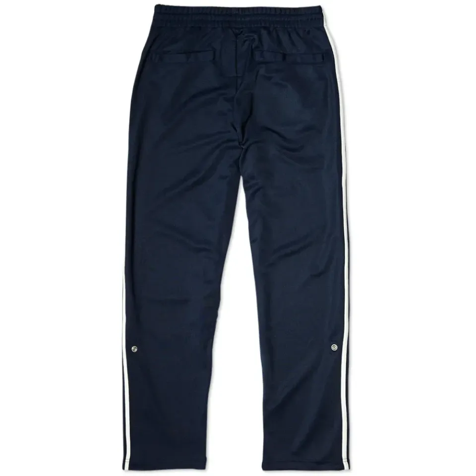 x Mark McNairy 84-Lab Track Pants