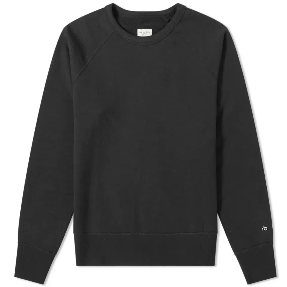 Standard Issue Crew Sweat