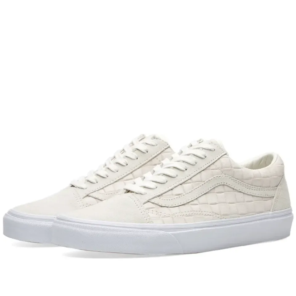 Old Skool