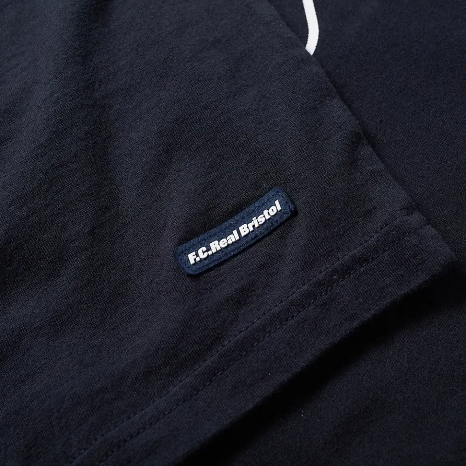 Emblem Tee