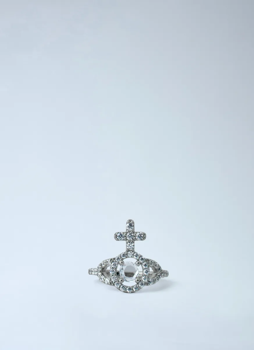 Olympia Ring