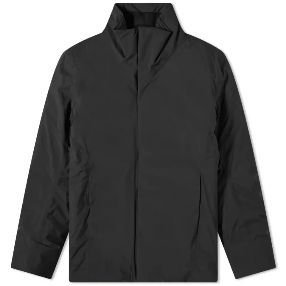 Arc'teryx Veilance Euler IS Jacket