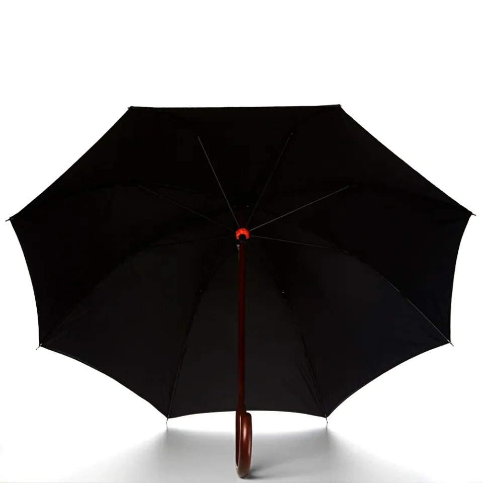 Classic Double Layer Umbrella