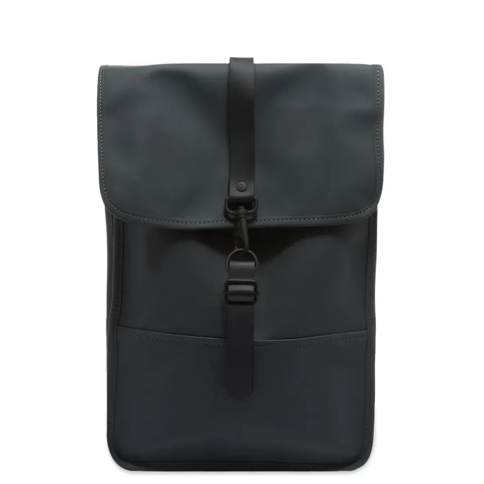 Backpack Mini
