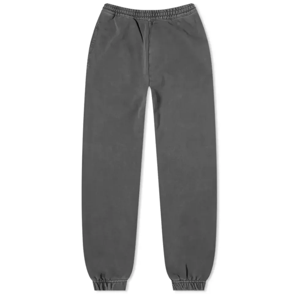 Nelson Washed Cuffed Sweat Pants