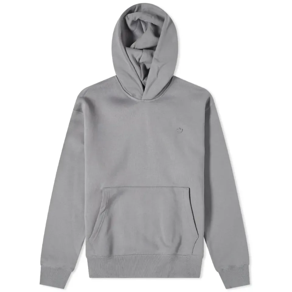 Adicolor Contempo Hoody
