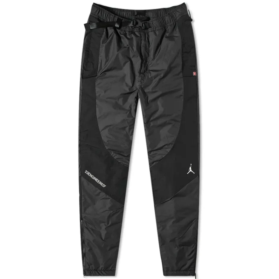 23 Engineered Woven Pant