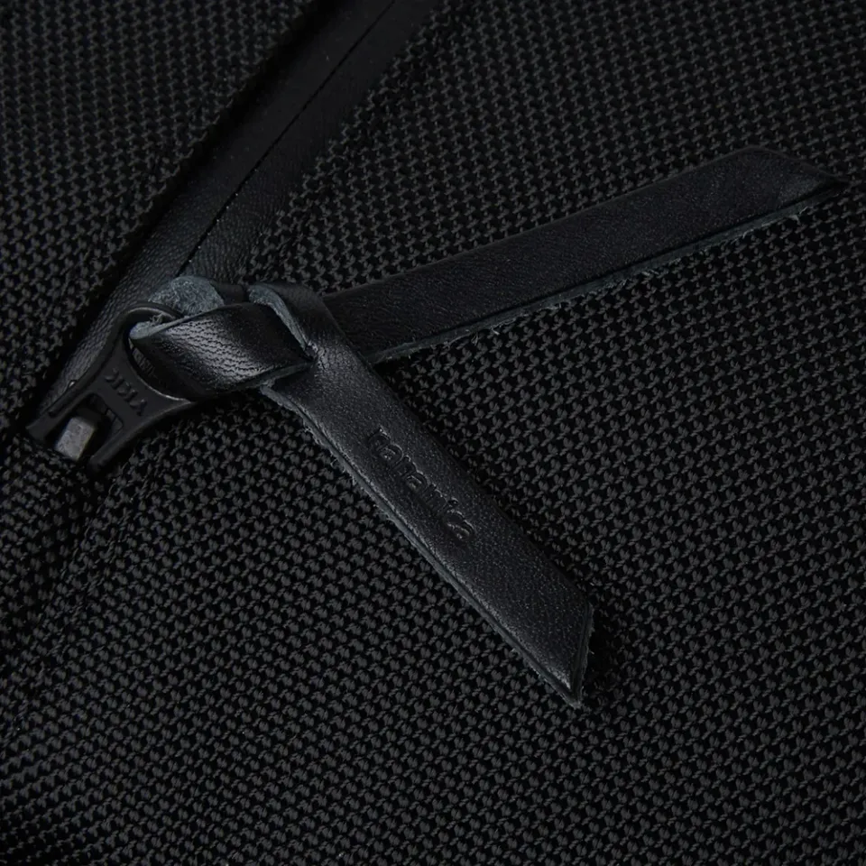 Cordura Nylon Briefcase