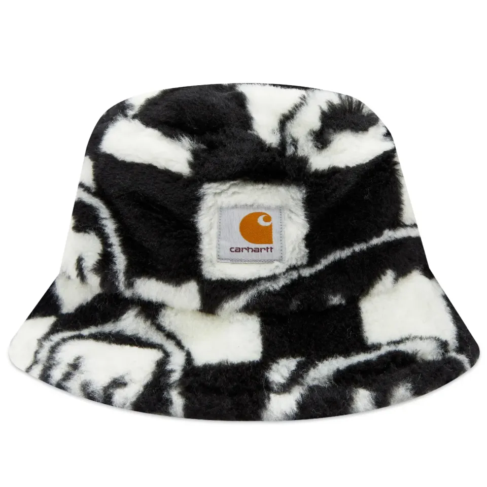 Plains Bucket Hat