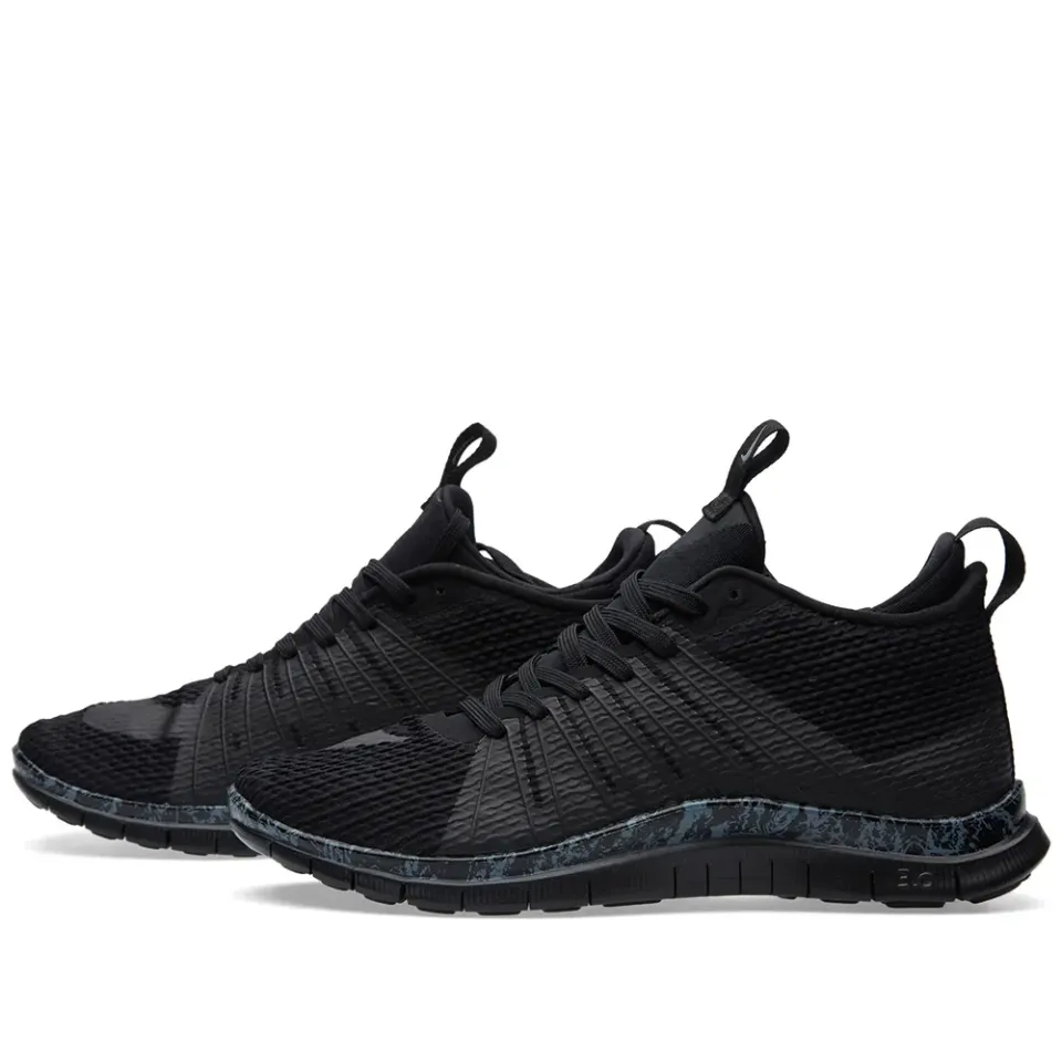 Free Hypervenom 2