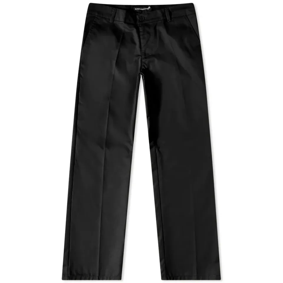 Club Pant