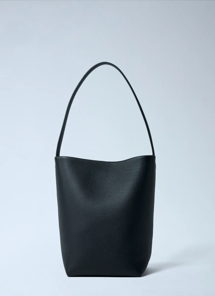 Medium N/S Park Tote Bag