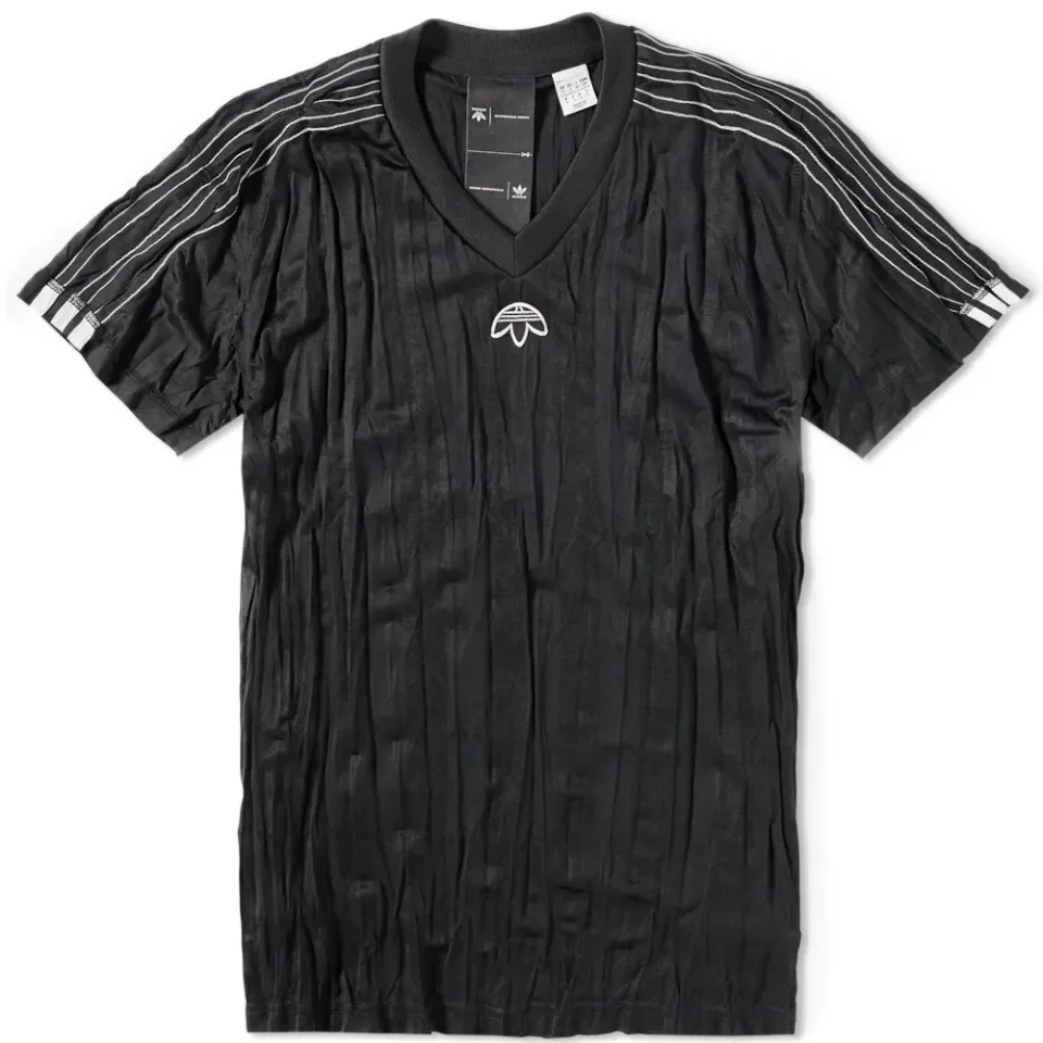 Jersey Tee