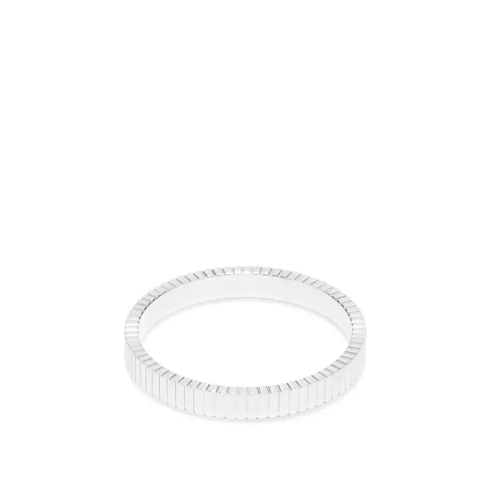Axel Ring