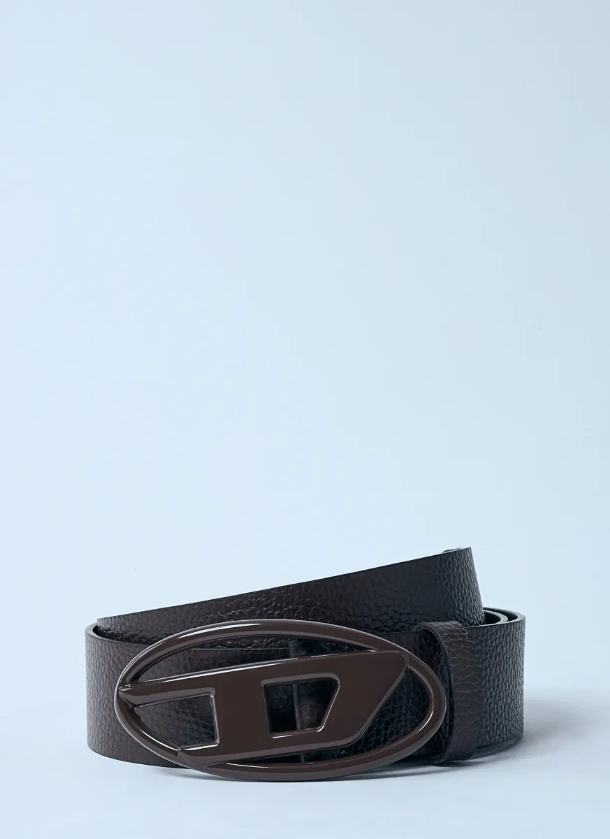 B-1DR Belt