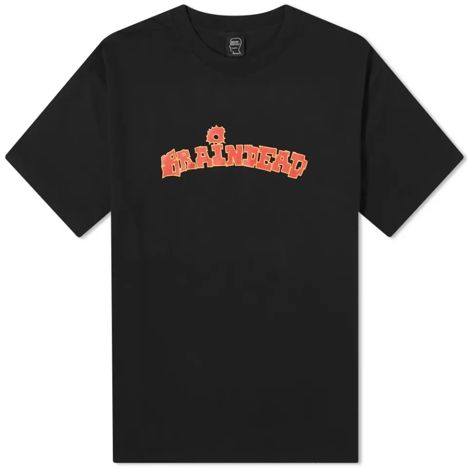 Big Shot T-Shirt