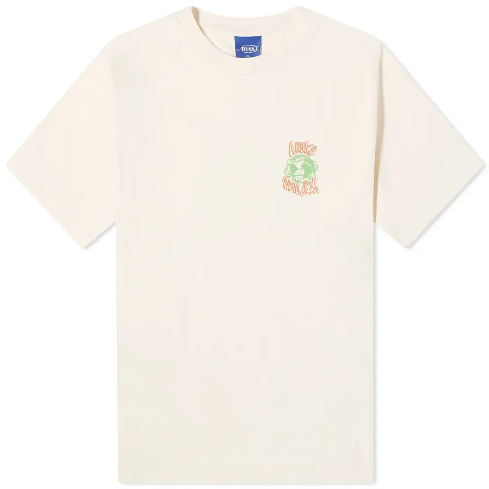 Crawford T-Shirt