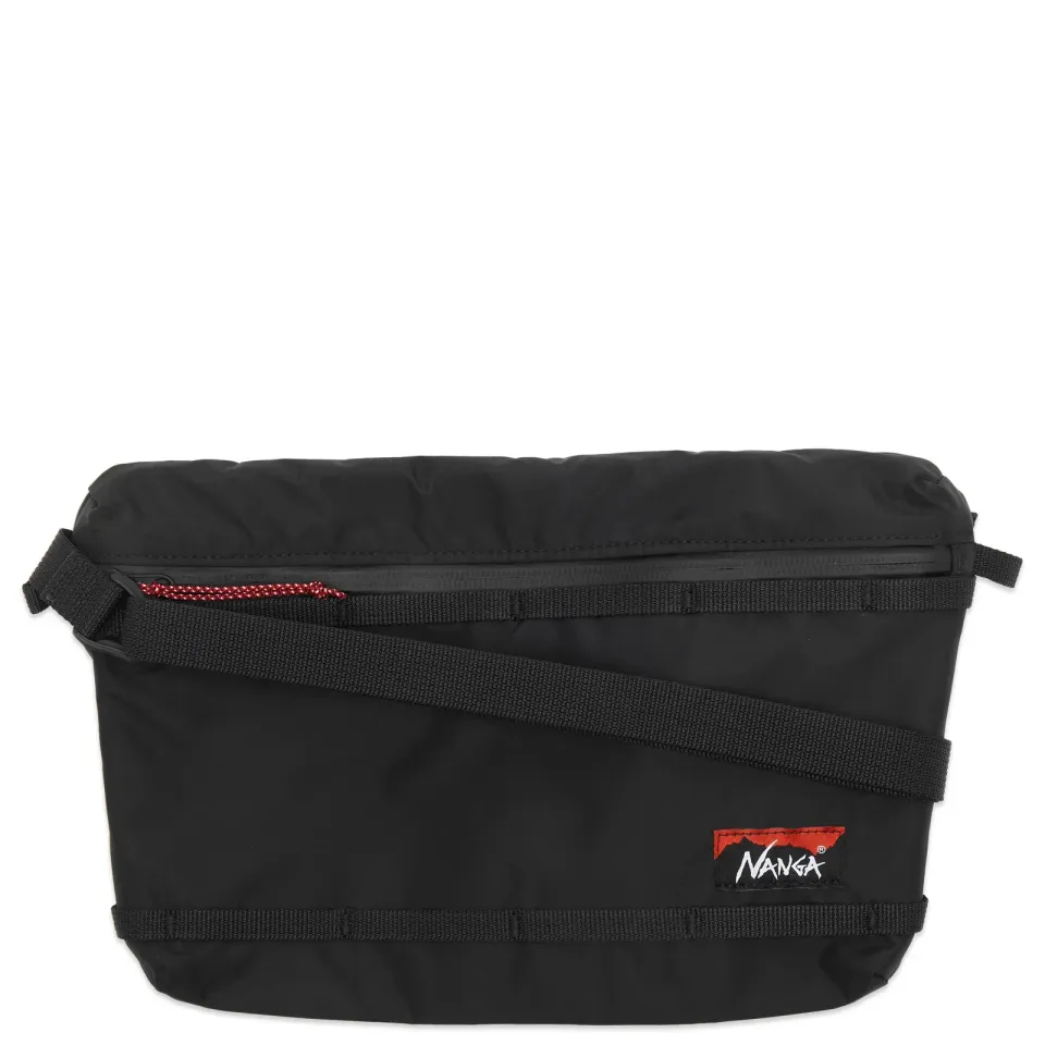 Aurora Tex Sacoche Bag