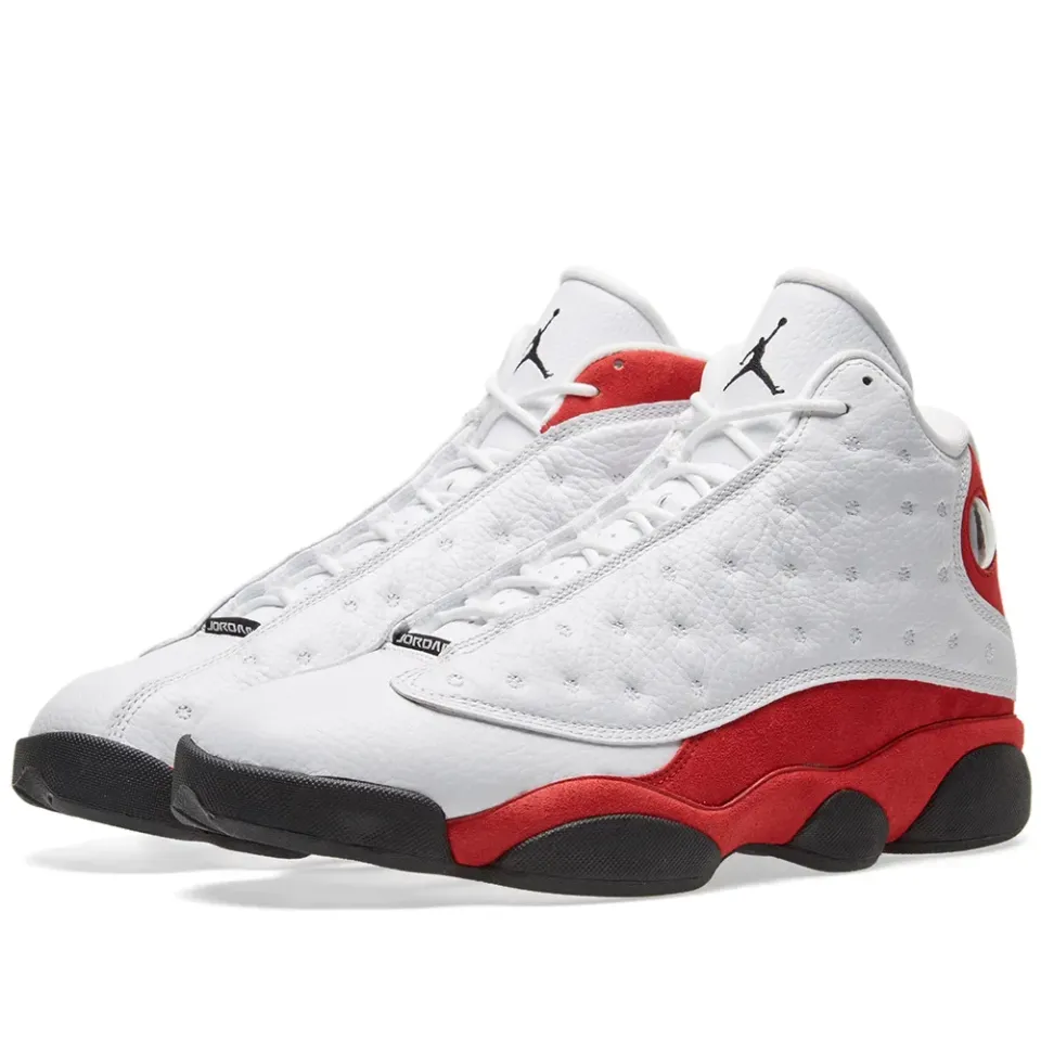 Nike Air Jordan 13 Retro