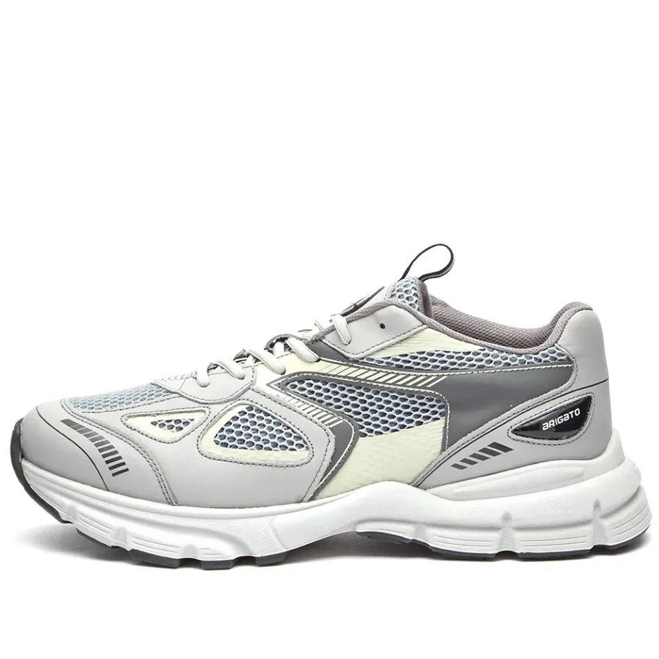 Marathon Runner Sneaker