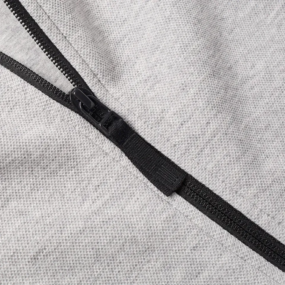 Instinct Superstar Track Top