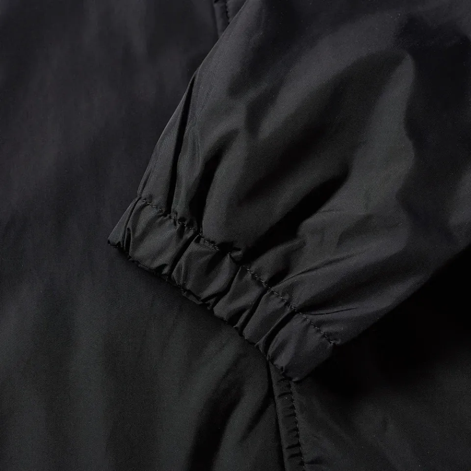 Strike Coach Jacket