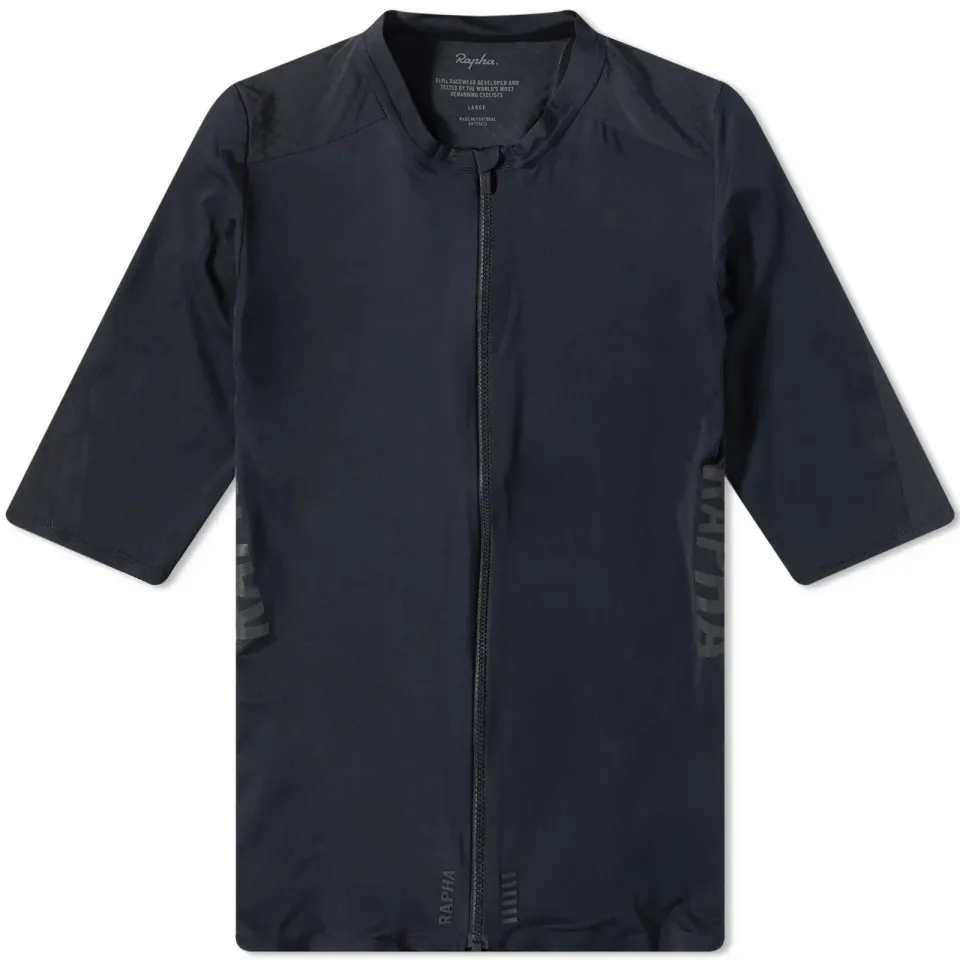 Pro Team Aero Jersey
