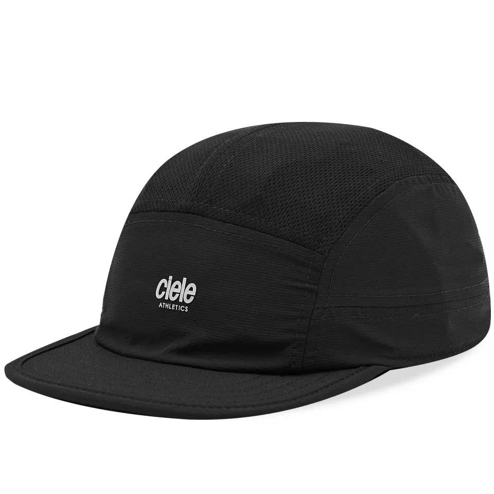 ALZ Cap