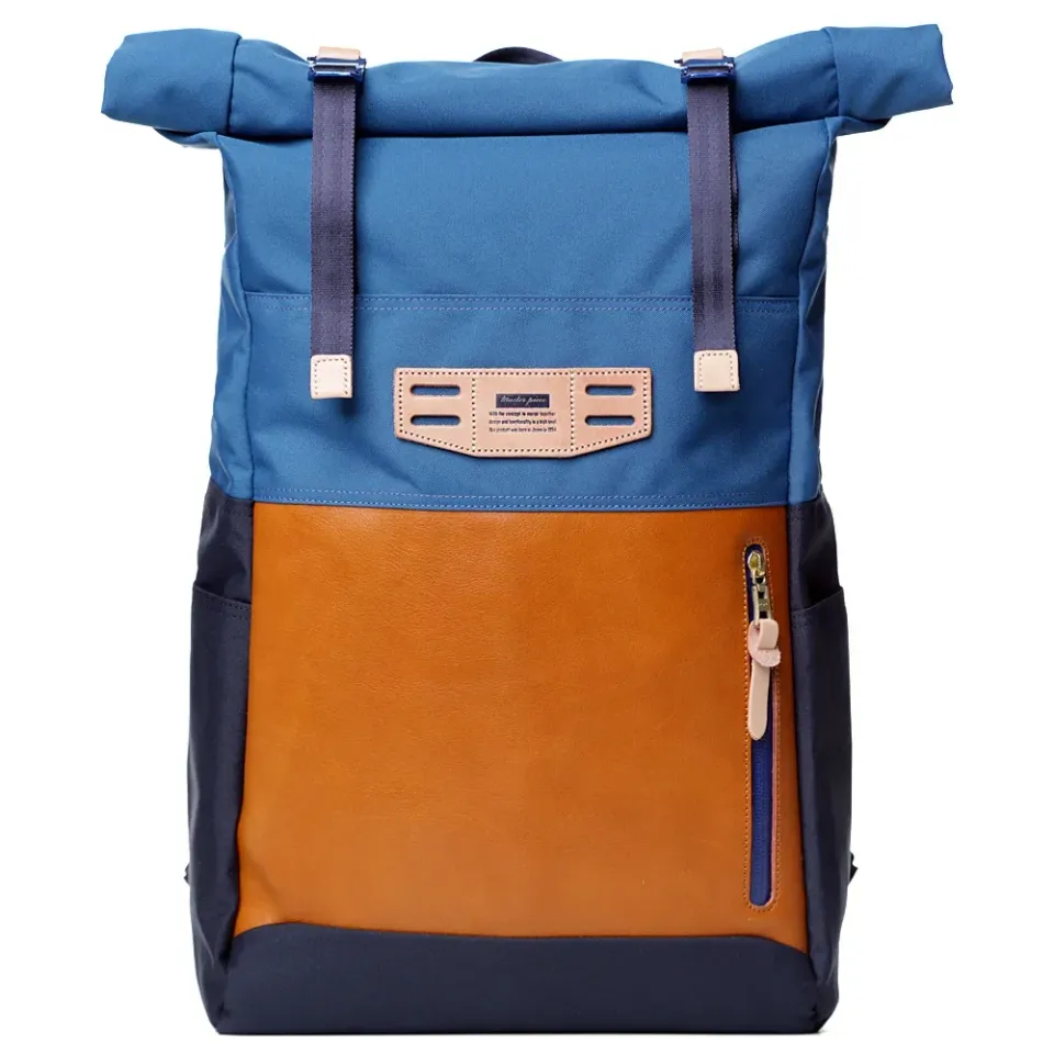 Hedge Back Pack