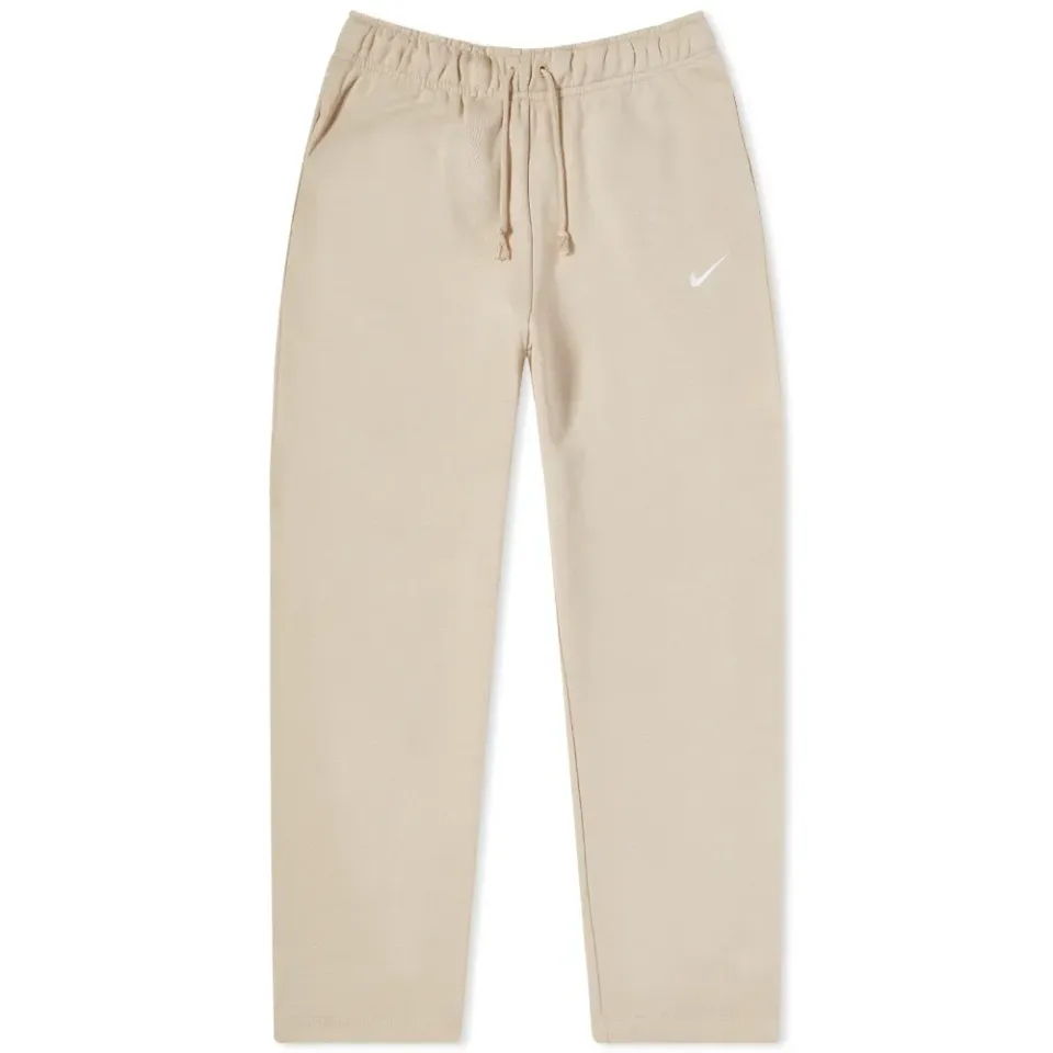 Nike W Essentials Crop Pant
