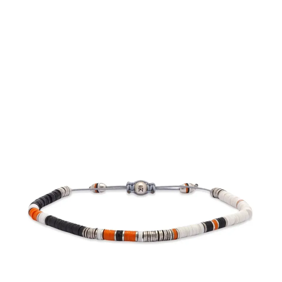 Boho Bracelet