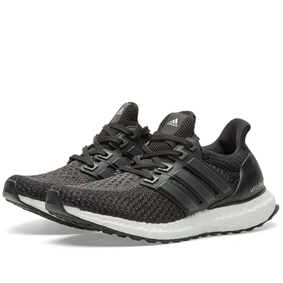 Women's Ultra Boost W
