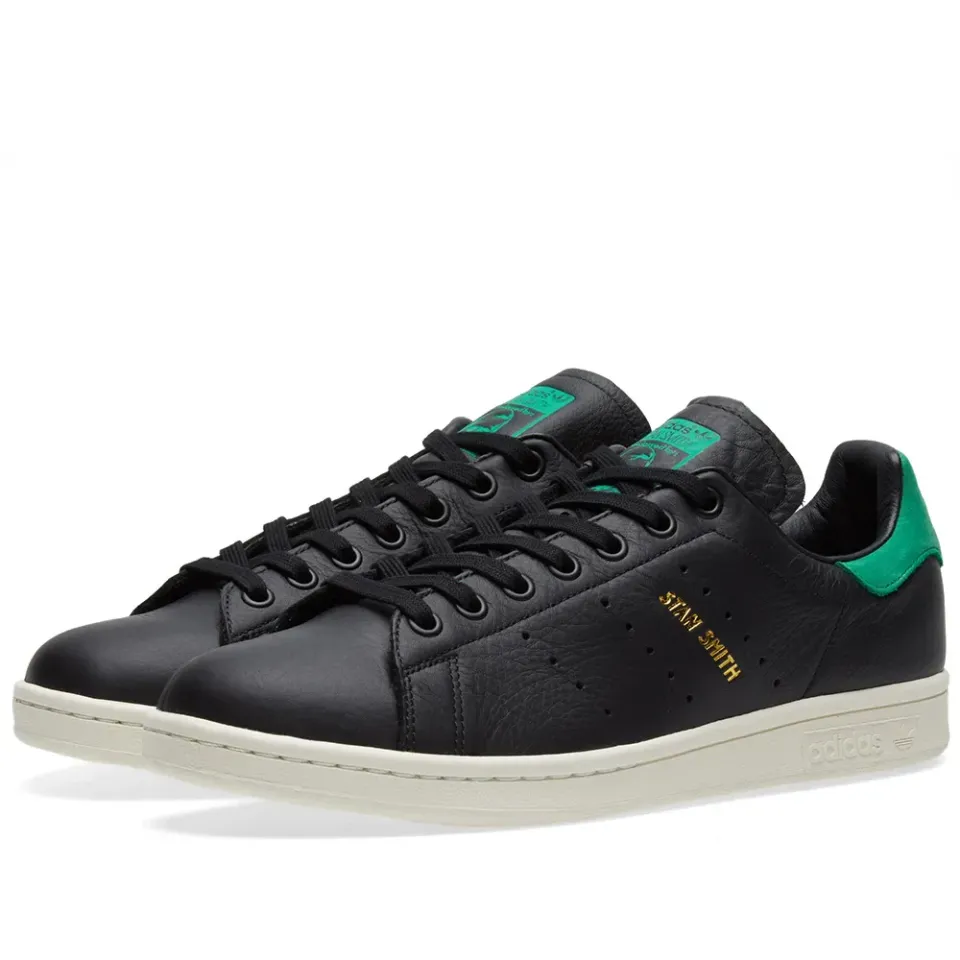 Stan Smith