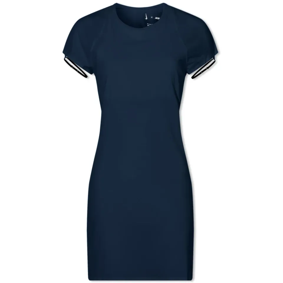 Nike x Jacquemus DRESS