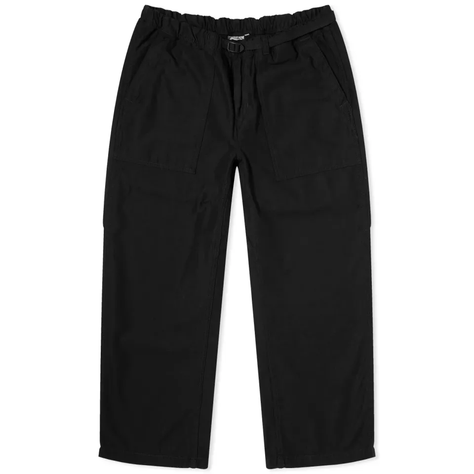 Hayworth Pants