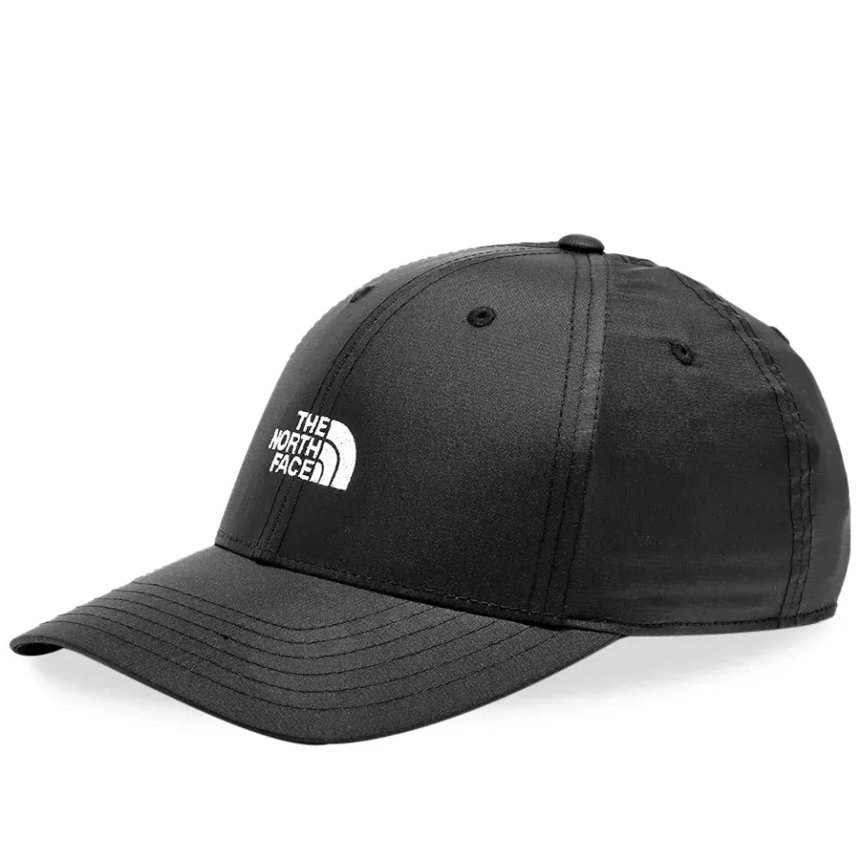 66 Classic Tech Ball Cap