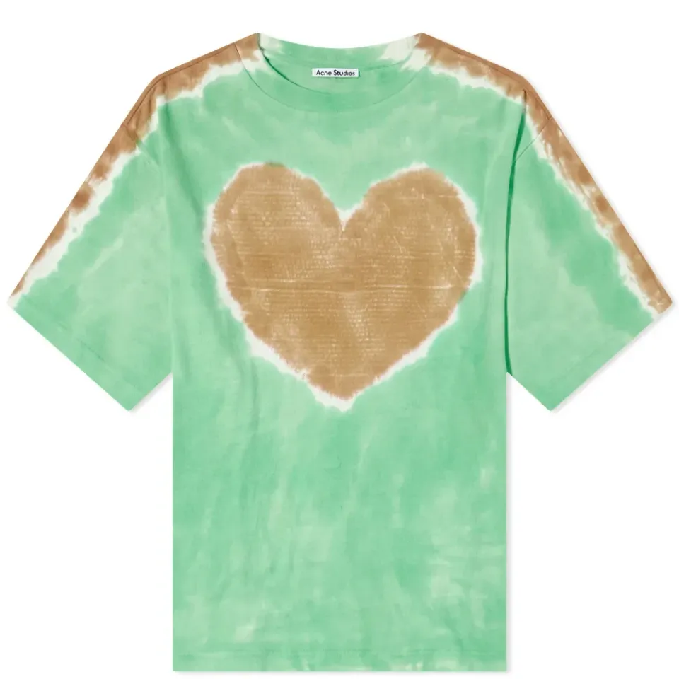 Edra Coeur T-Shirt