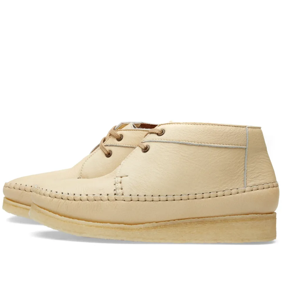 P700 Willow Boot