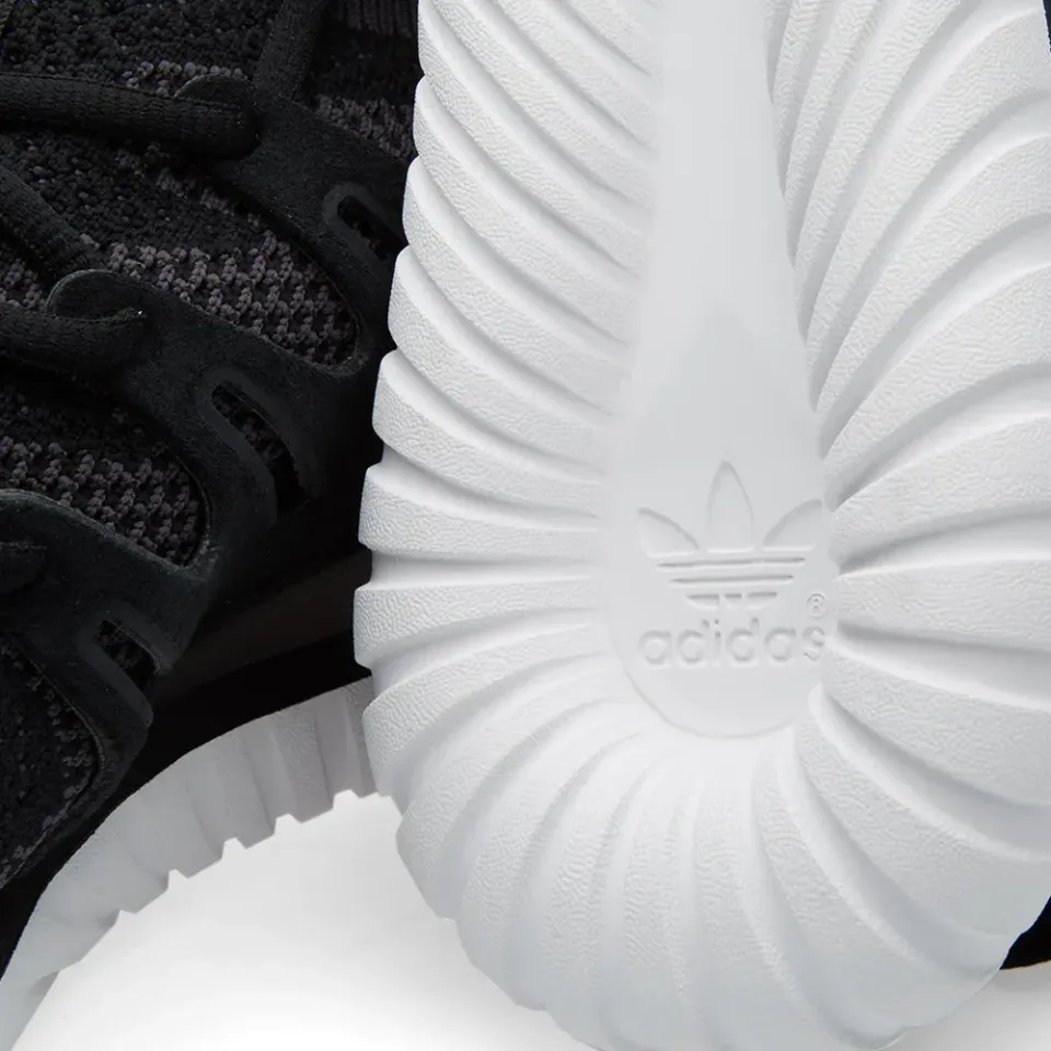 Tubular Nova Primeknit