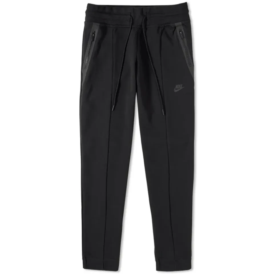 W Tech Fleece Seamed Pant