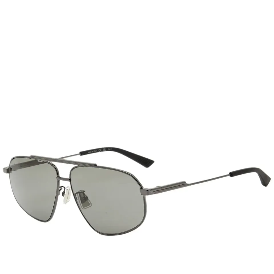 BV1194S Sunglasses