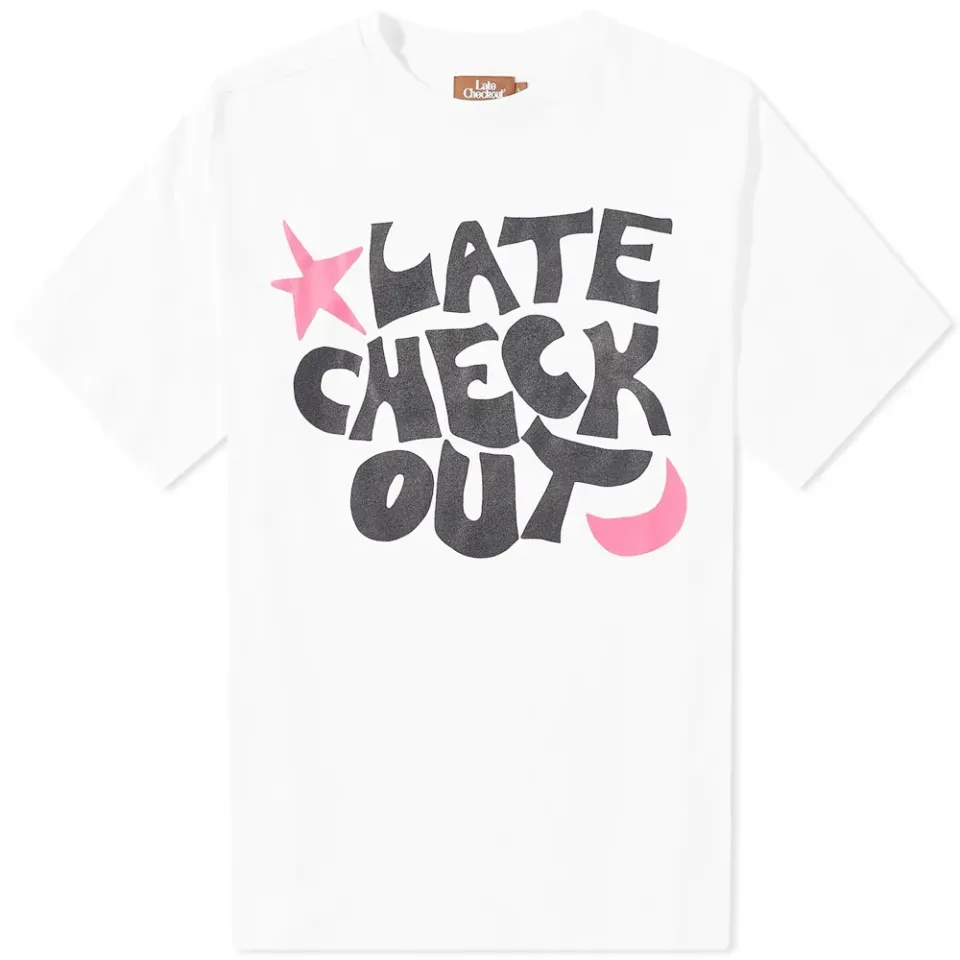 Logo T-Shirt