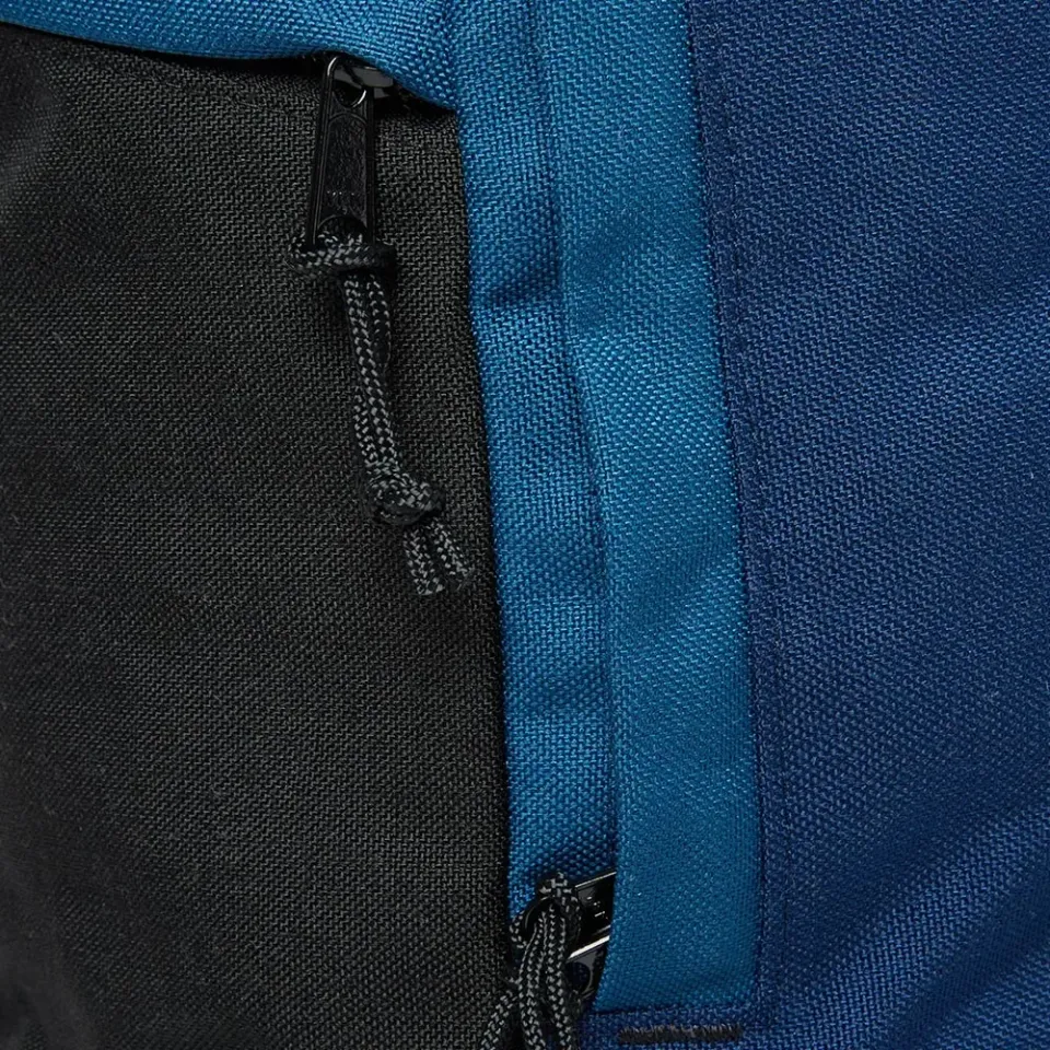 Large Climb G-Hook Pack
