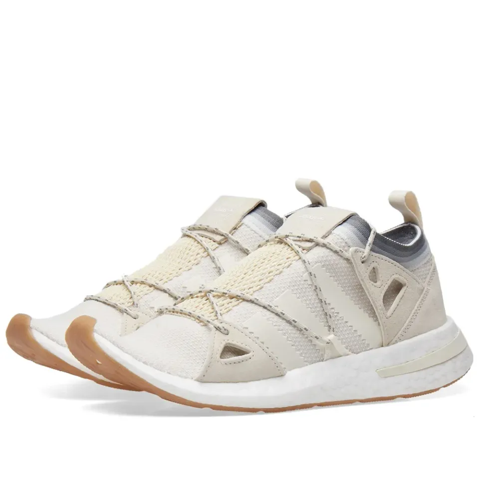 Adidas Arkyn W