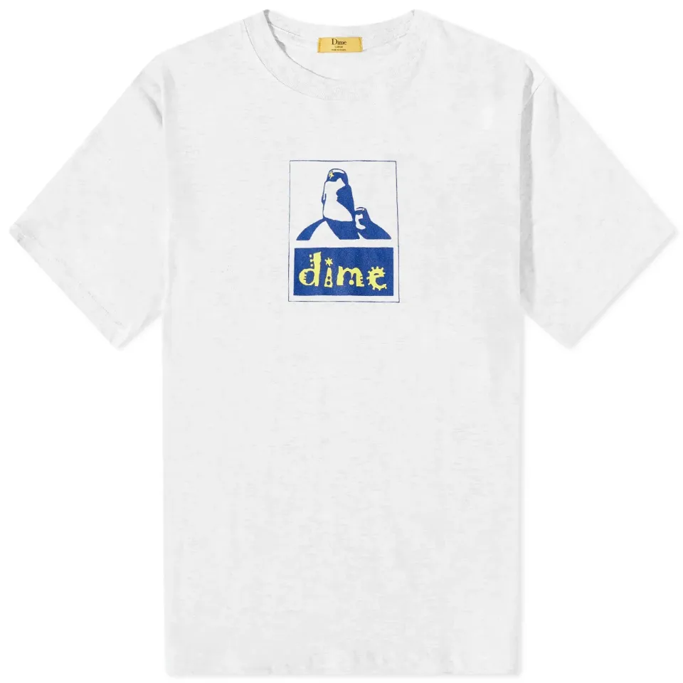 Chad T-Shirt
