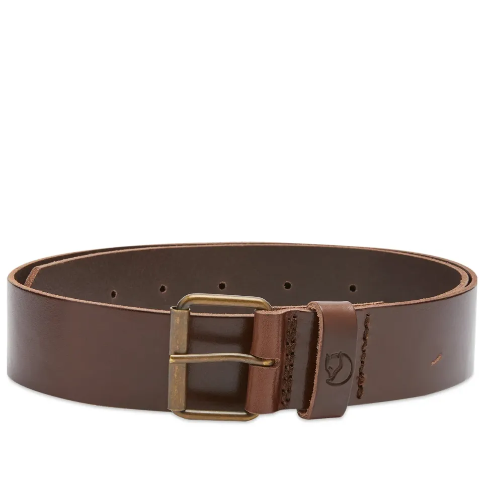 Singi Belt 4cm