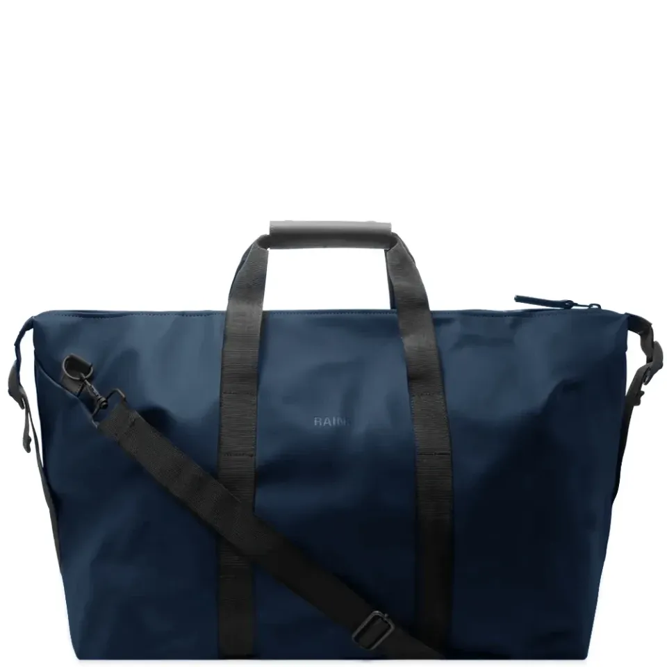 Weekend Bag