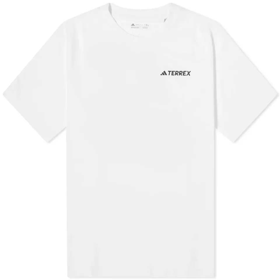 Mountain 2.0 T-Shirt