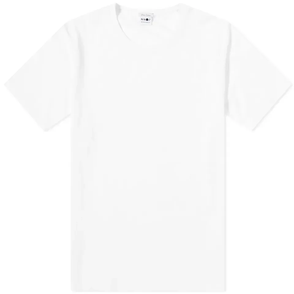 Pima T-Shirt